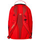 Sprayground Τσάντα πλάτης Diablo Big Mean Bite DLXR Backpack